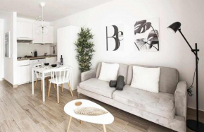 Holyhome Premium 105
